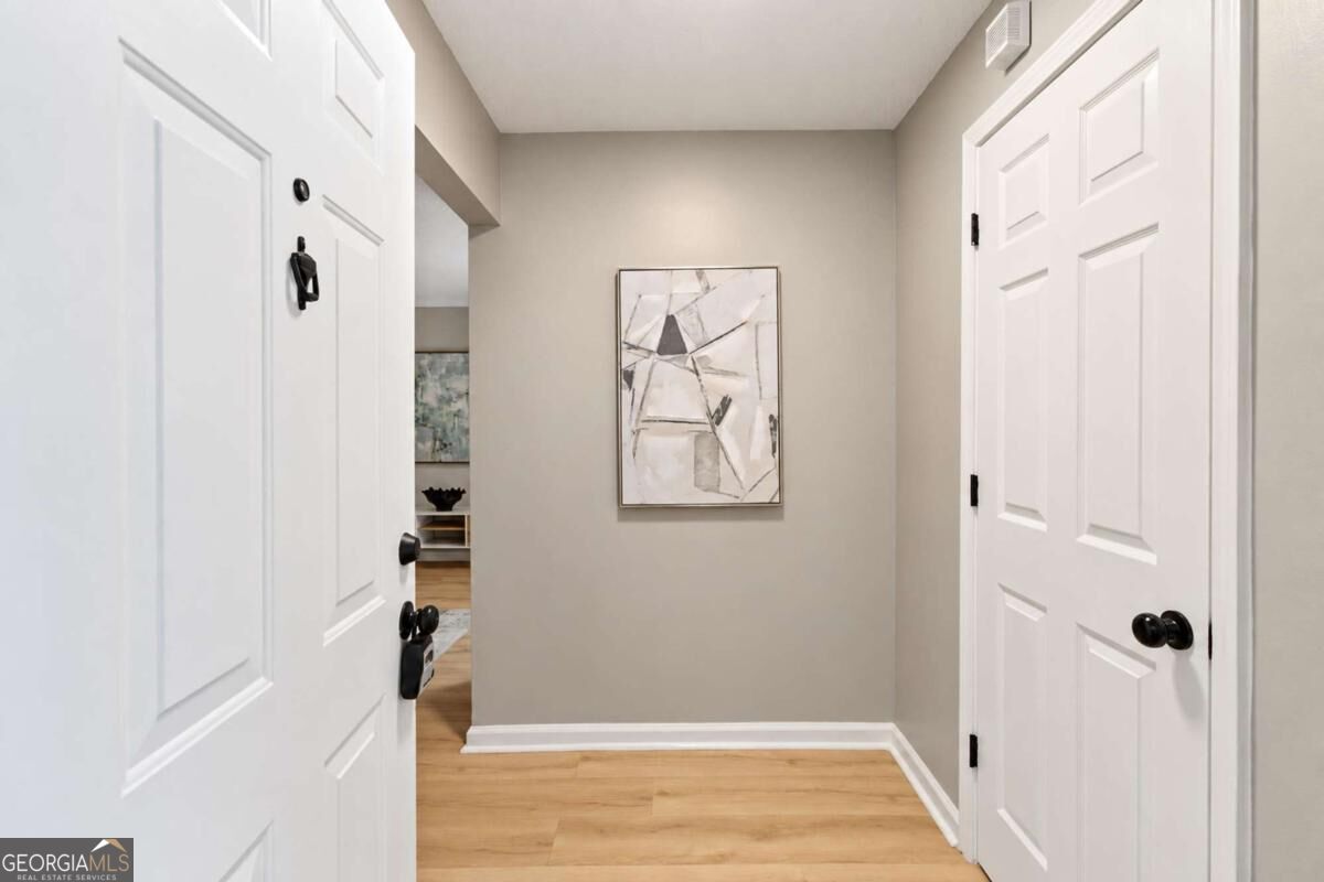 211 Cobblestone TRL