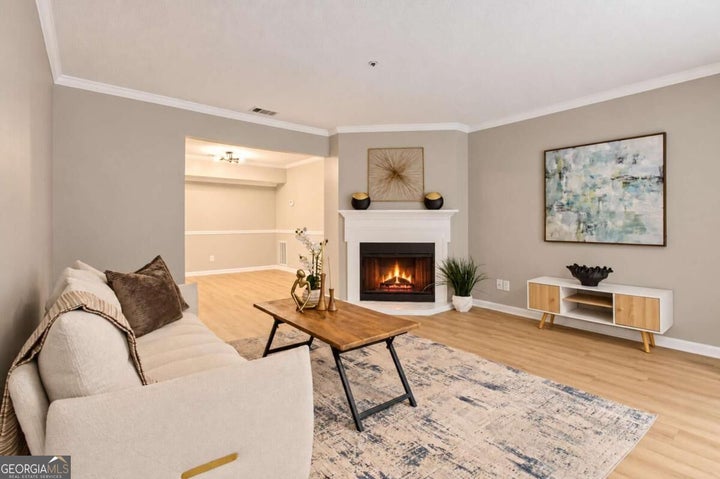 Photo 1 of 31 — 211 Cobblestone TRL Unit 211, Avondale Estates, GA 30002