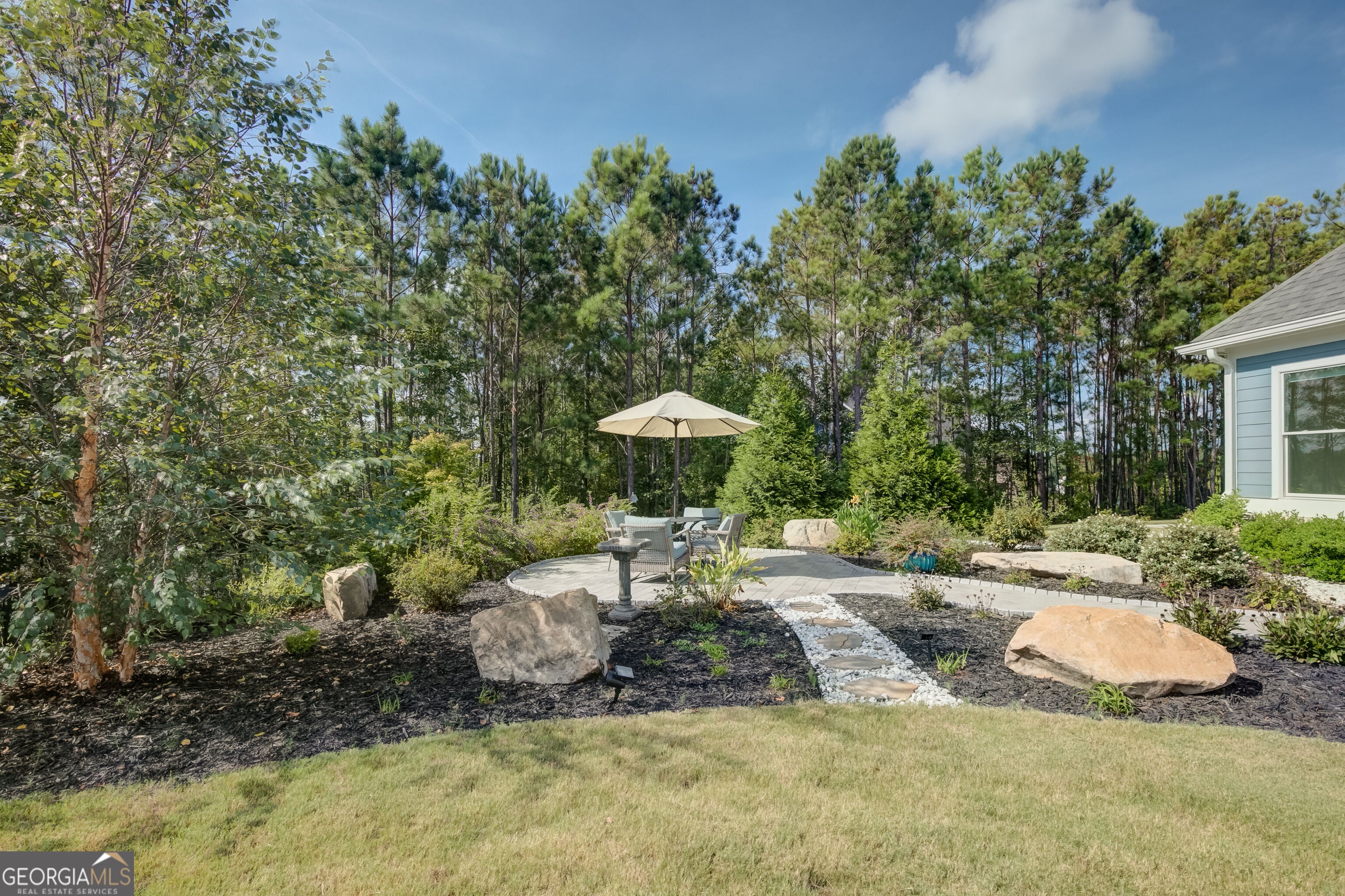 61 Forest Berry CT