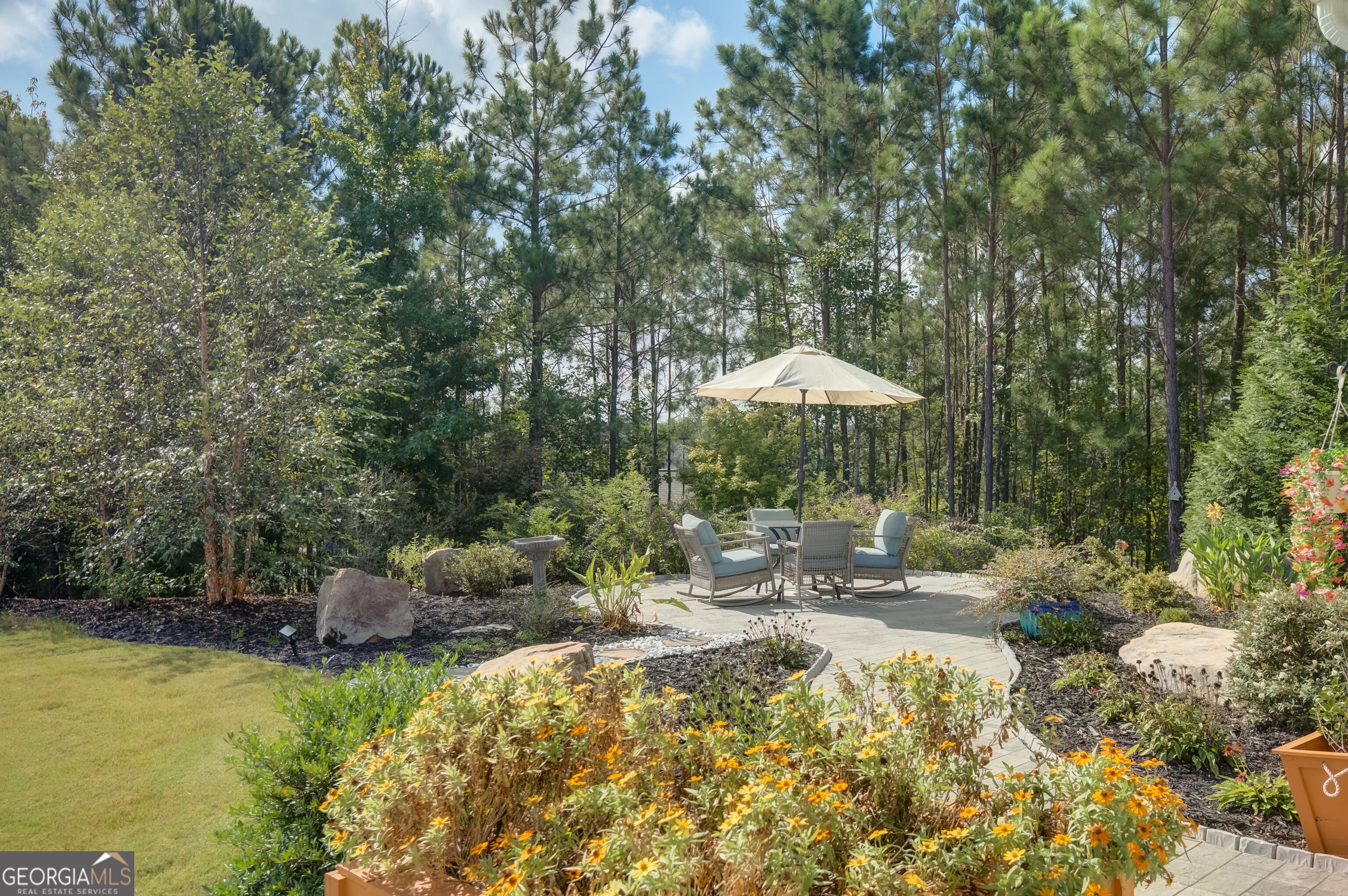 61 Forest Berry CT