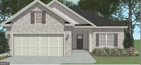 MLS: 10467075