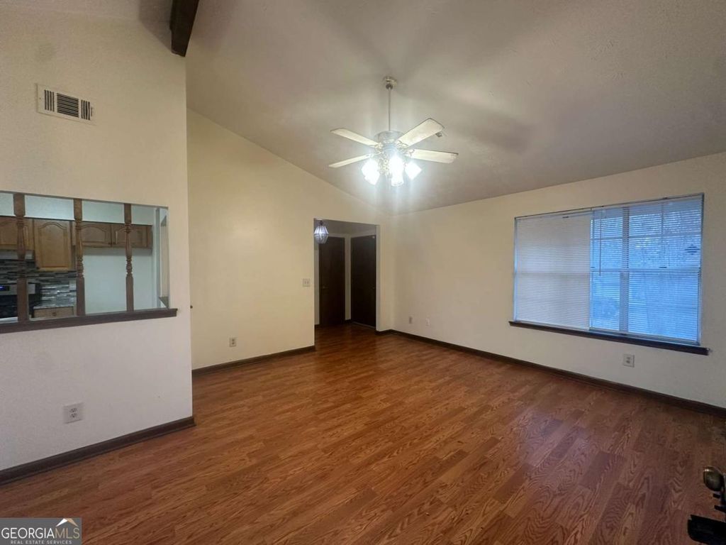 Photo of 313 Ridge Trail, Riverdale, GA 30274 (MLS # 10677880)