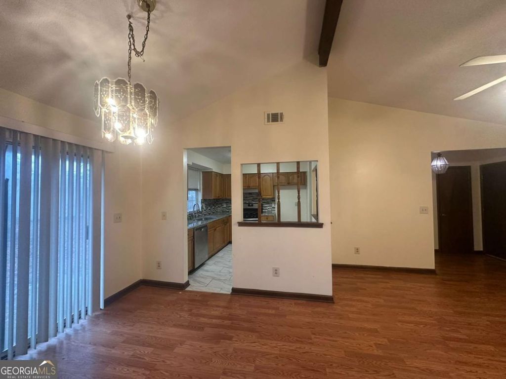 Photo of 313 Ridge Trail, Riverdale, GA 30274 (MLS # 10677880)