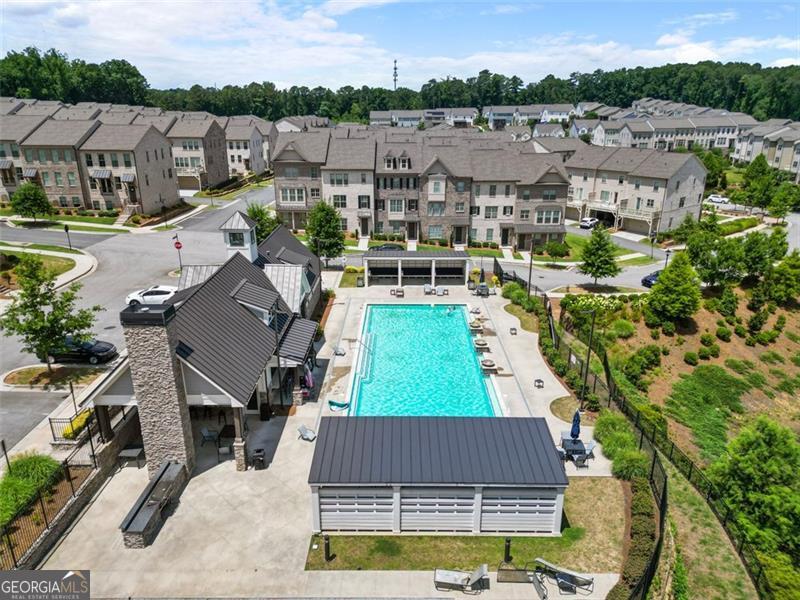 4362 WHITE SPRUCE ALY