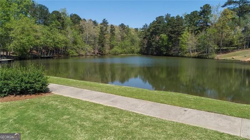 Creekstone Estates - Residential