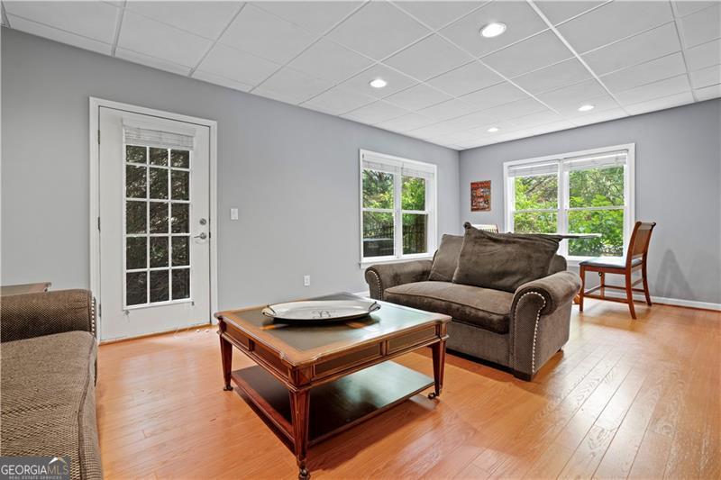 Creekstone Estates - Residential