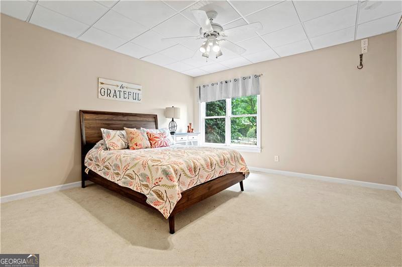 Creekstone Estates - Residential
