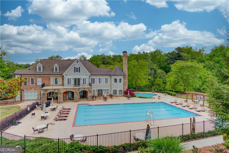 Creekstone Estates - Residential