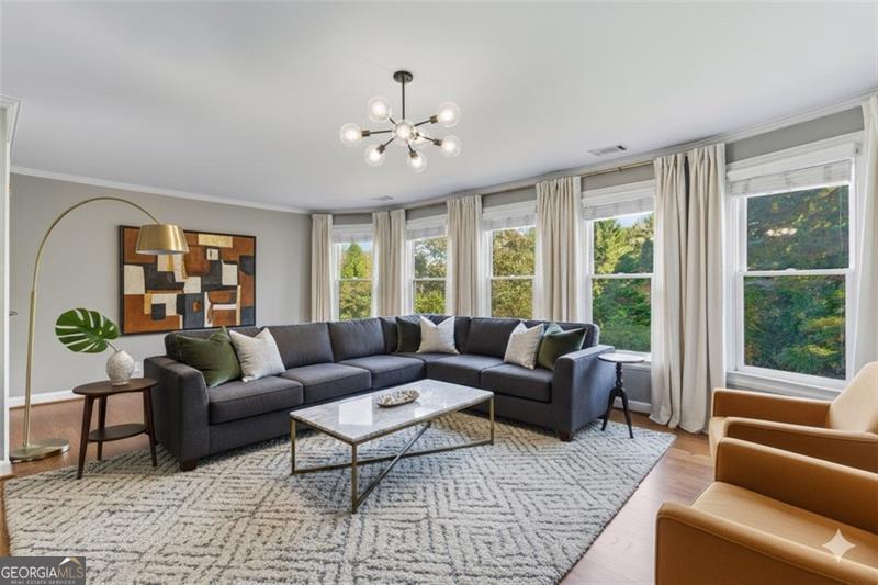 Creekstone Estates - Residential