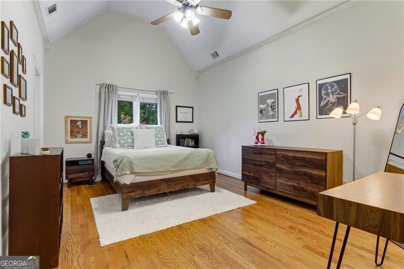 Creekstone Estates - Residential