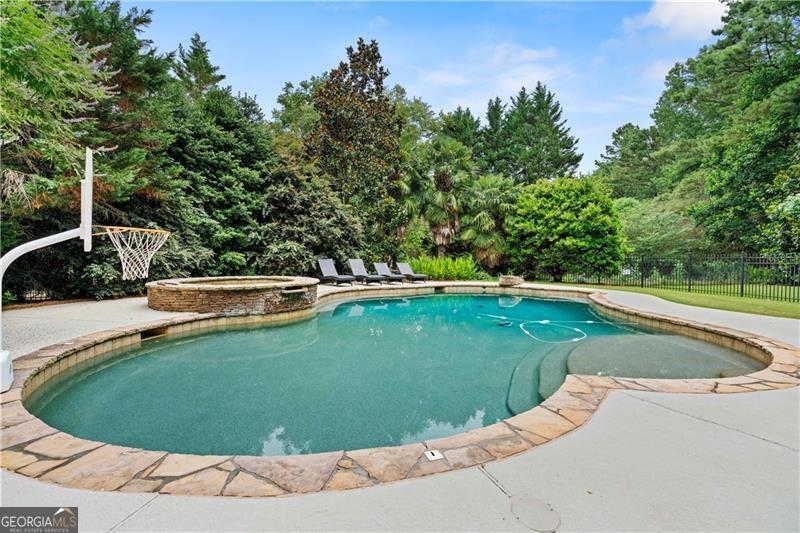Creekstone Estates - Residential