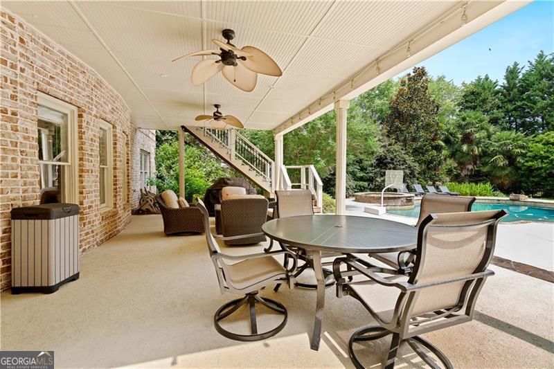 Creekstone Estates - Residential