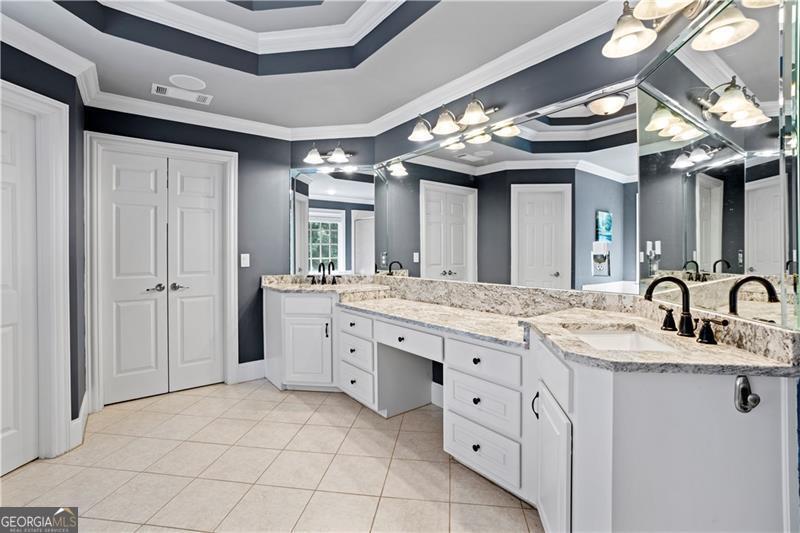 Creekstone Estates - Residential