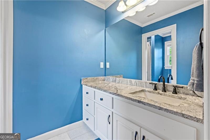 Creekstone Estates - Residential