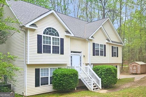 28 Willow Ridge Drive, Hampton, GA 30228 - #: 10500277