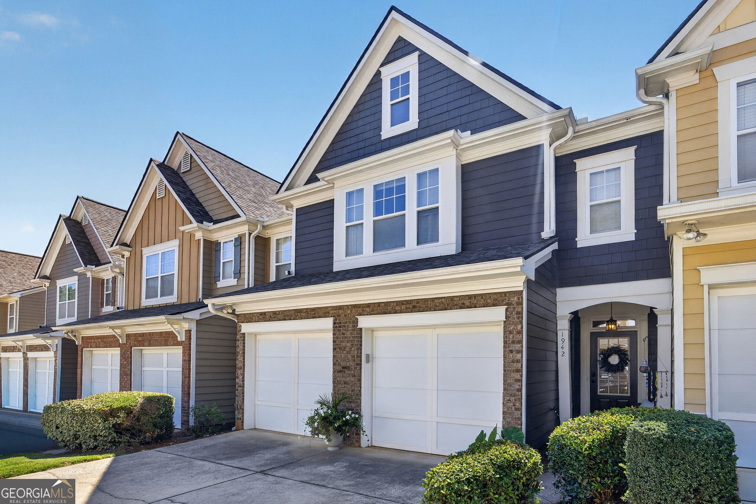1942 Lake Heights CIR NW 17