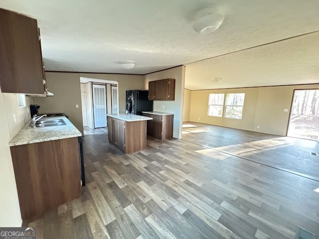 Photo of 300 Dug Down Road, Buchanan, GA 30113 (MLS # 10663763)