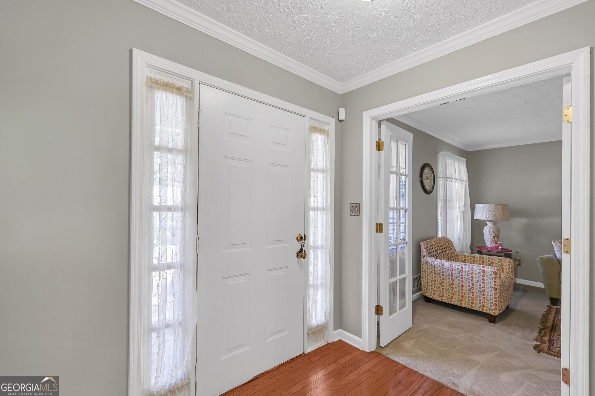 2900 Riverbend DR