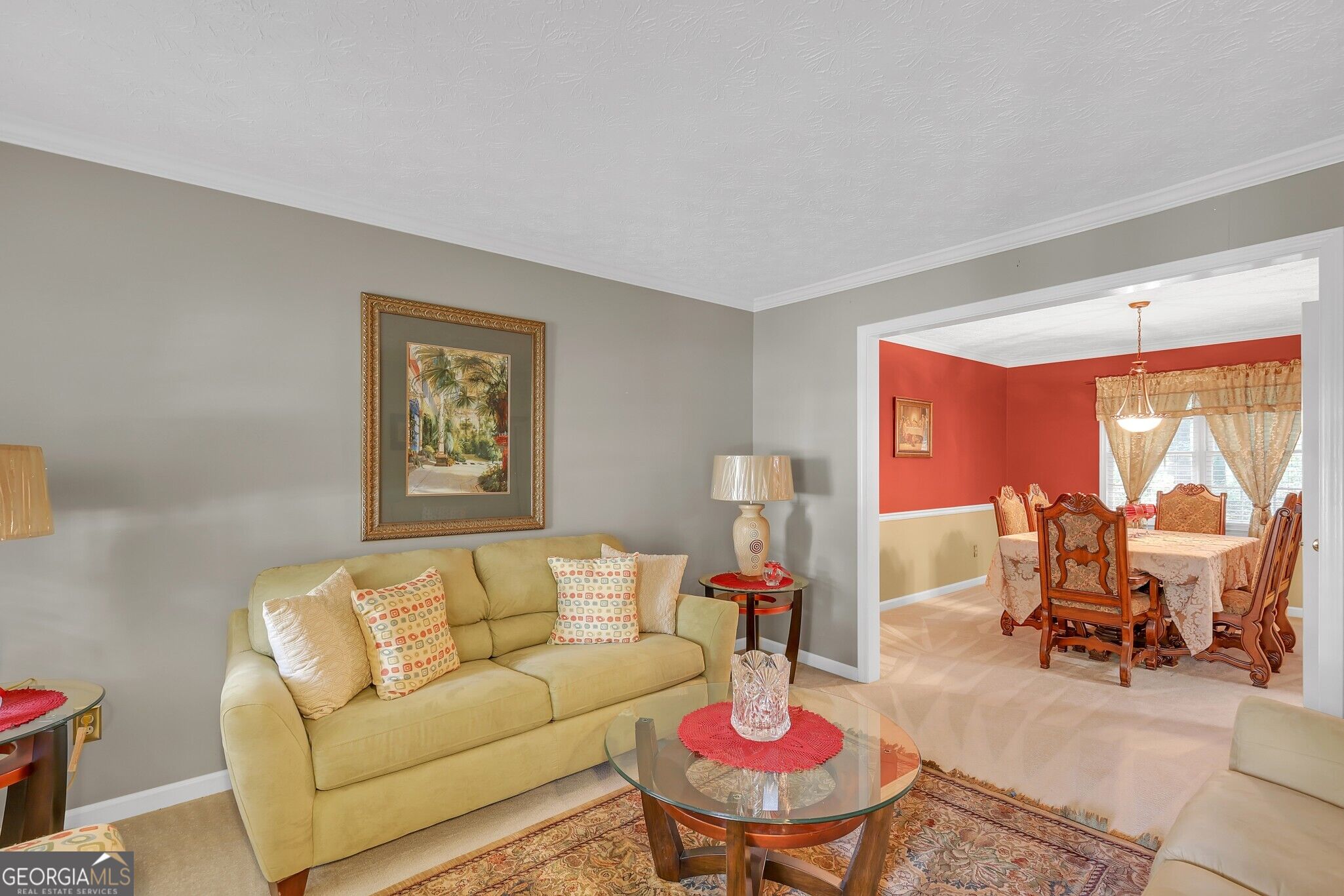 2900 Riverbend DR