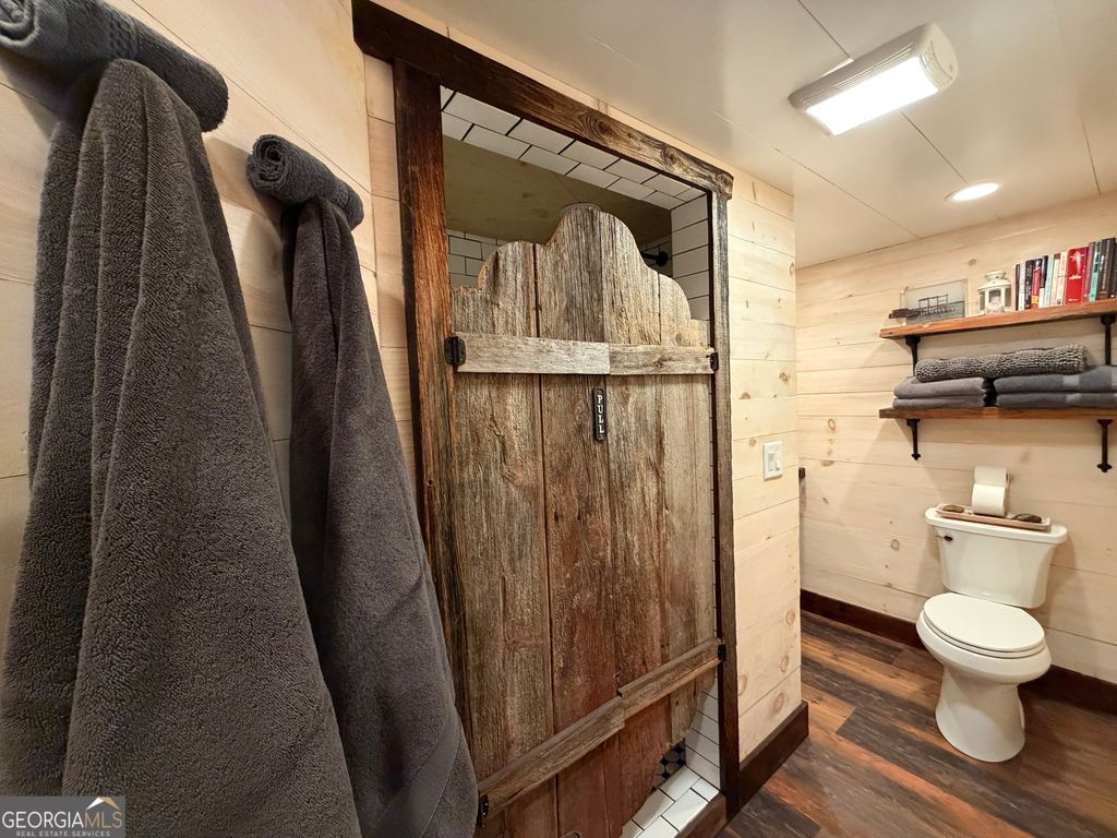 Photo of 85 Dixieland Ln, Clayton, GA 30525 (MLS # 10734762)