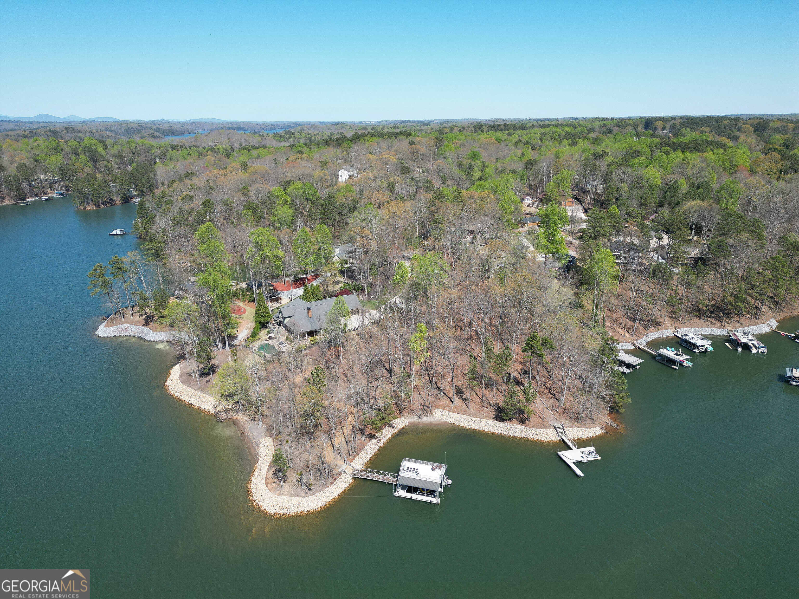 5471 Dogwood LN