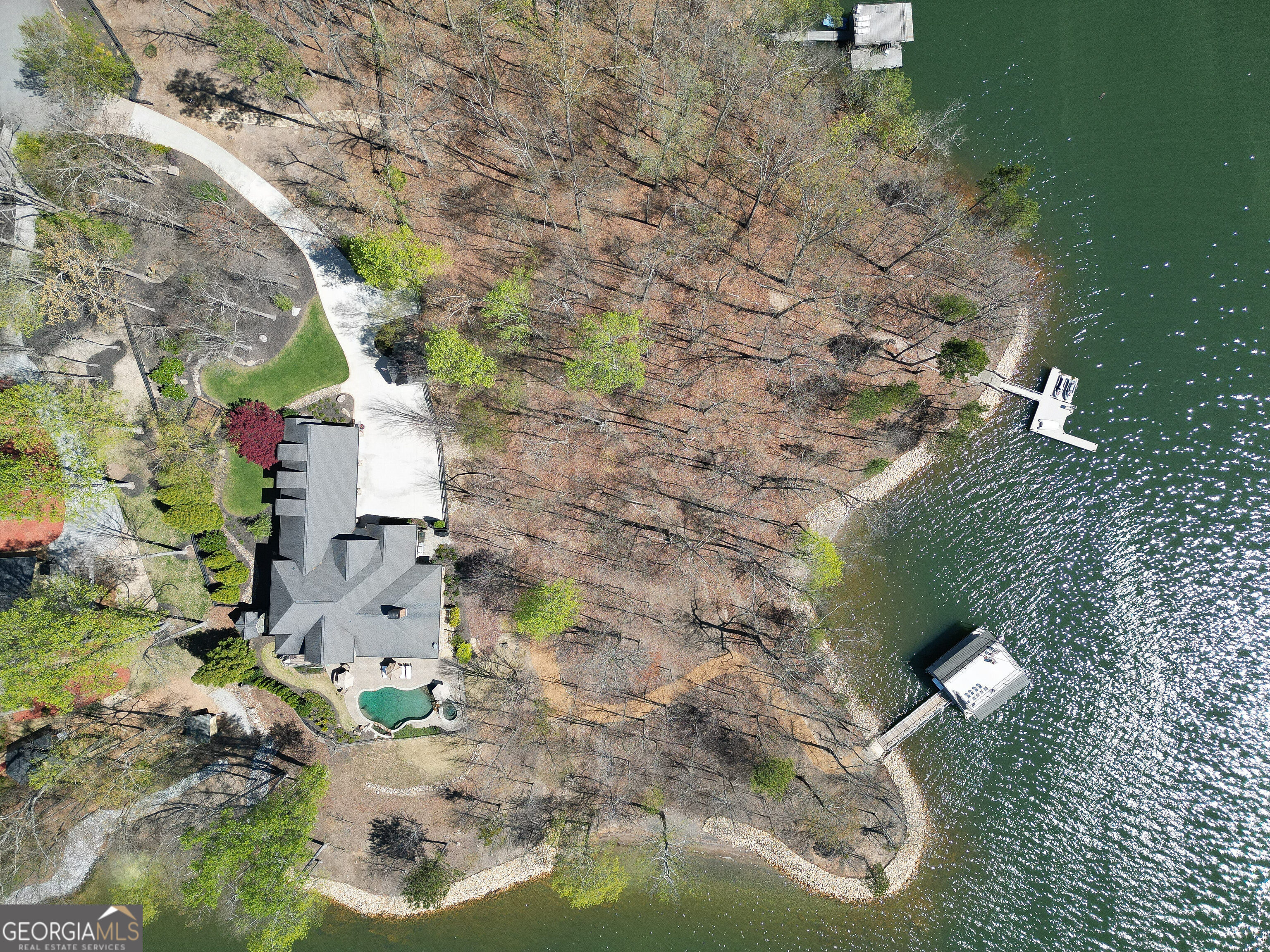 5471 Dogwood LN