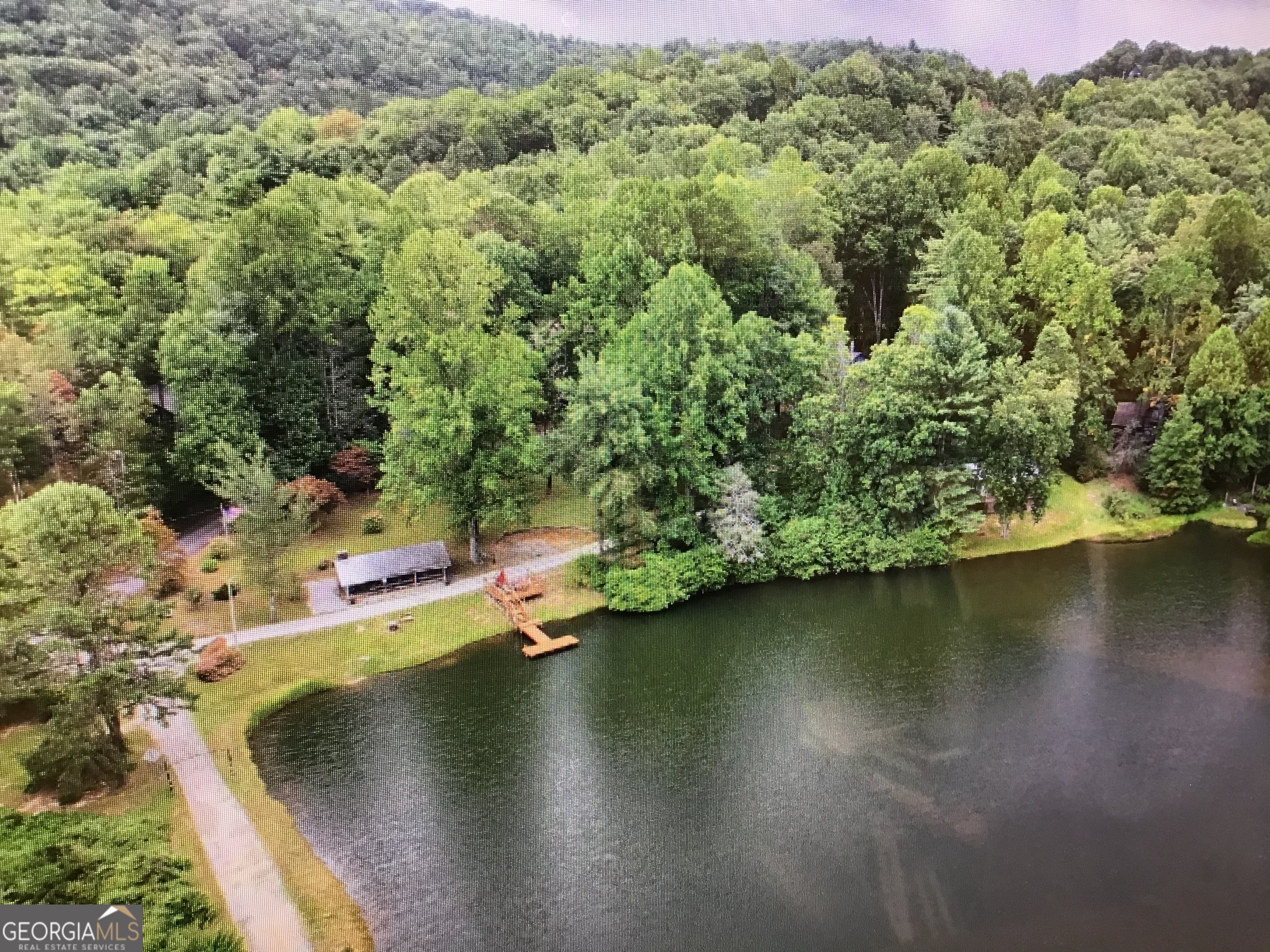 147 Wild Azalea DR