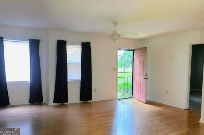 2304 Cummings RD