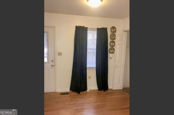 2304 Cummings RD