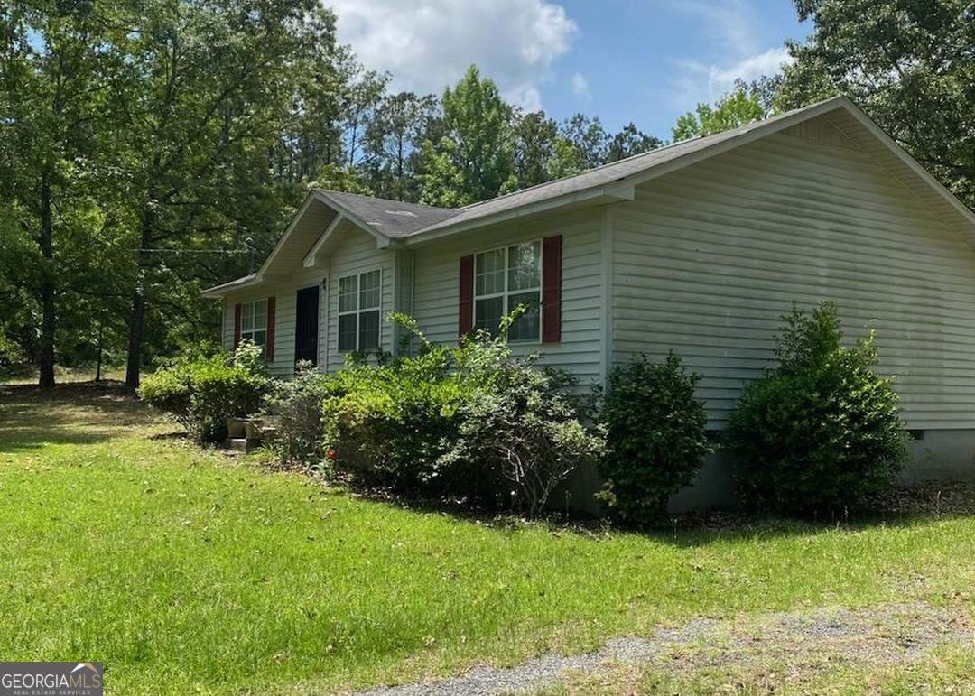 2304 Cummings RD