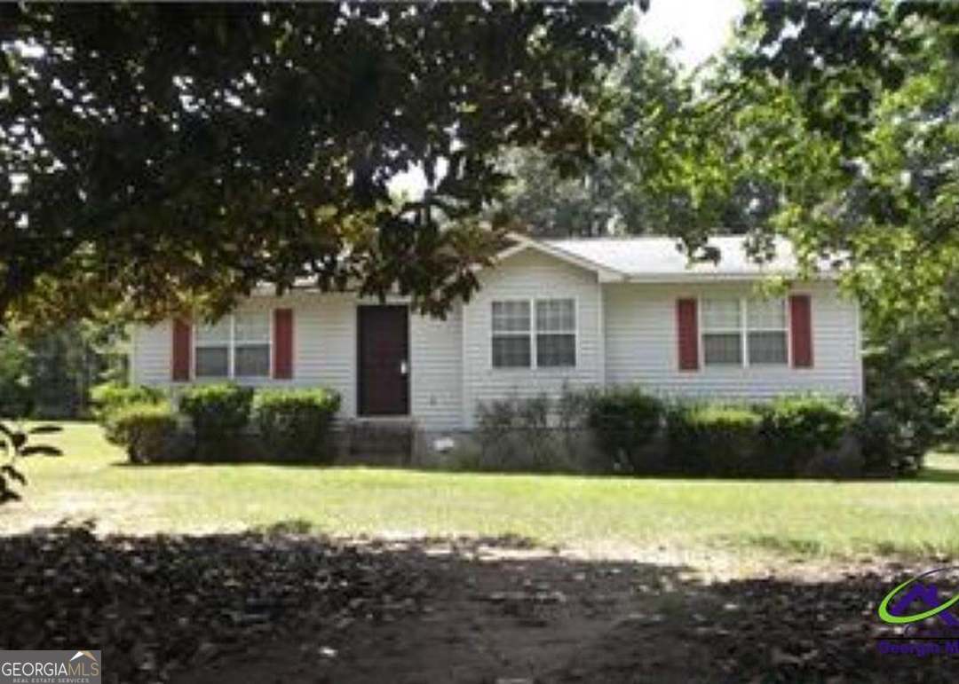 2304 Cummings RD