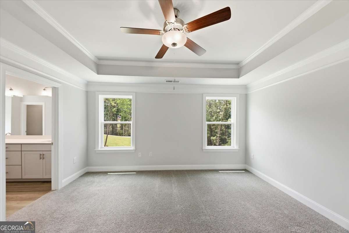 3324 Siena PL