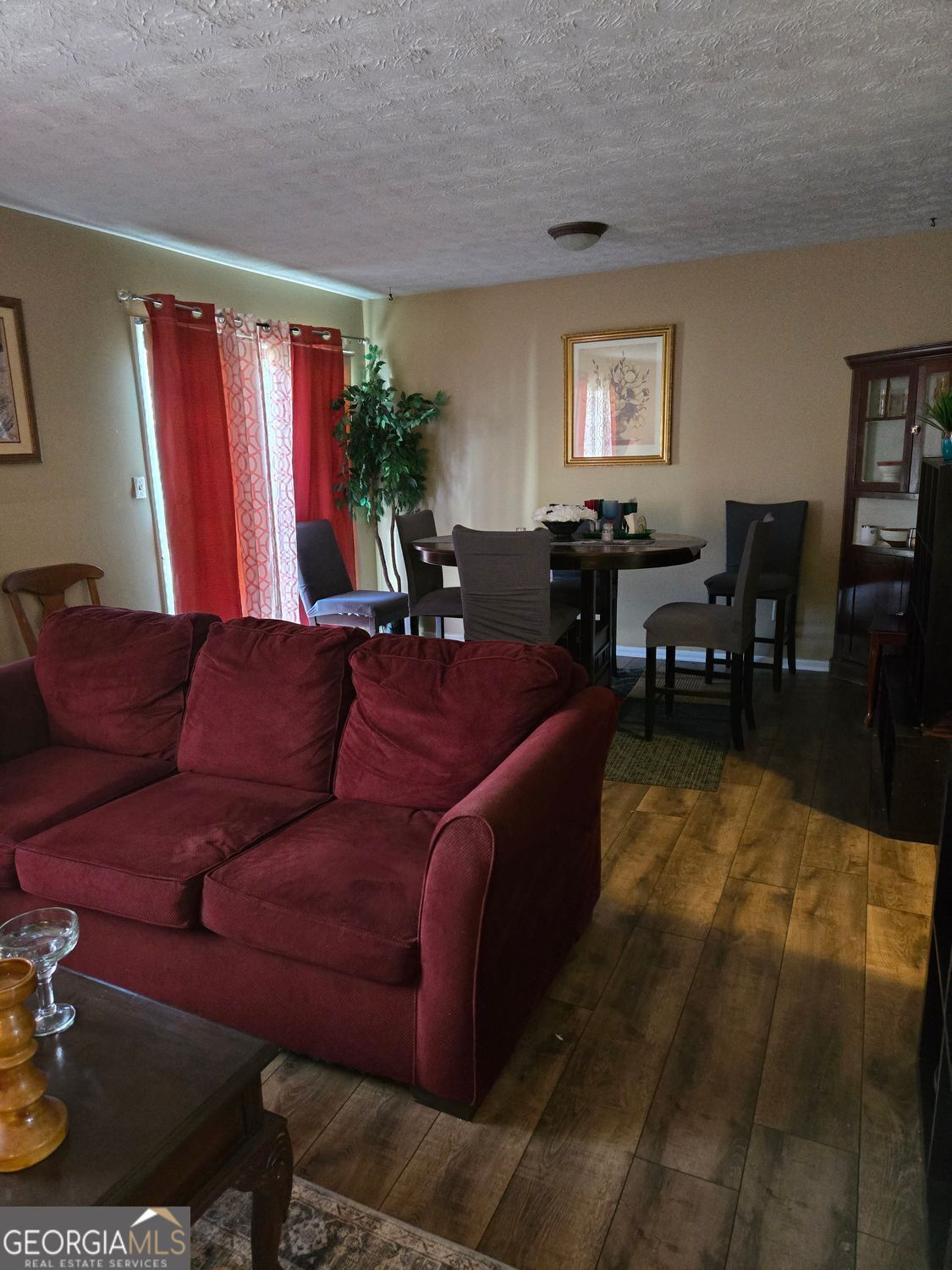 22 Fairview DR