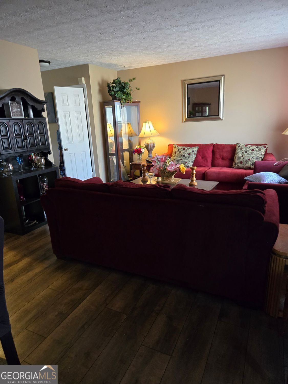 22 Fairview DR
