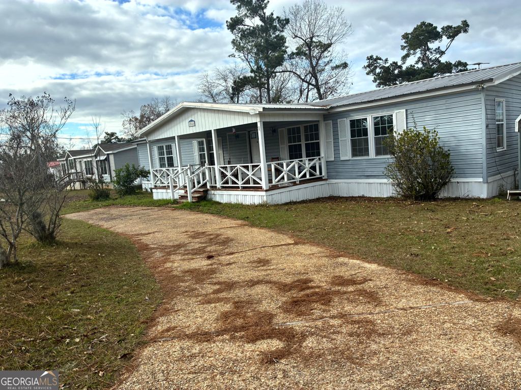 Photo of 8046 Hickory Drive, Donalsonville, GA 39845 (MLS # 10675195)