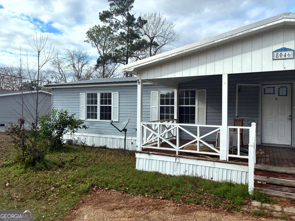 Photo of 8046 Hickory Drive, Donalsonville, GA 39845 (MLS # 10675195)