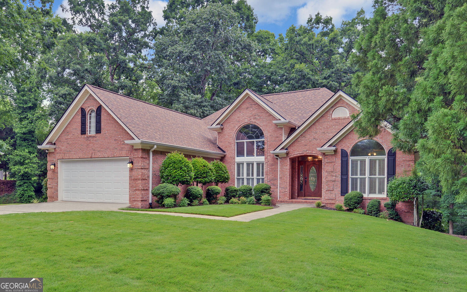 2121 Brittany CT