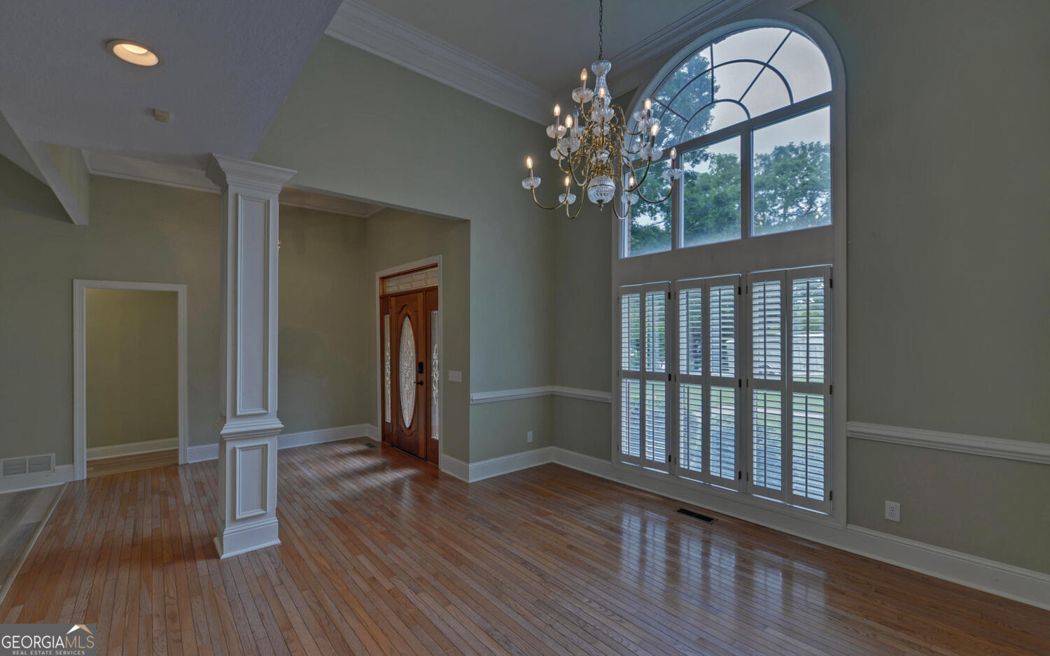 2121 Brittany CT