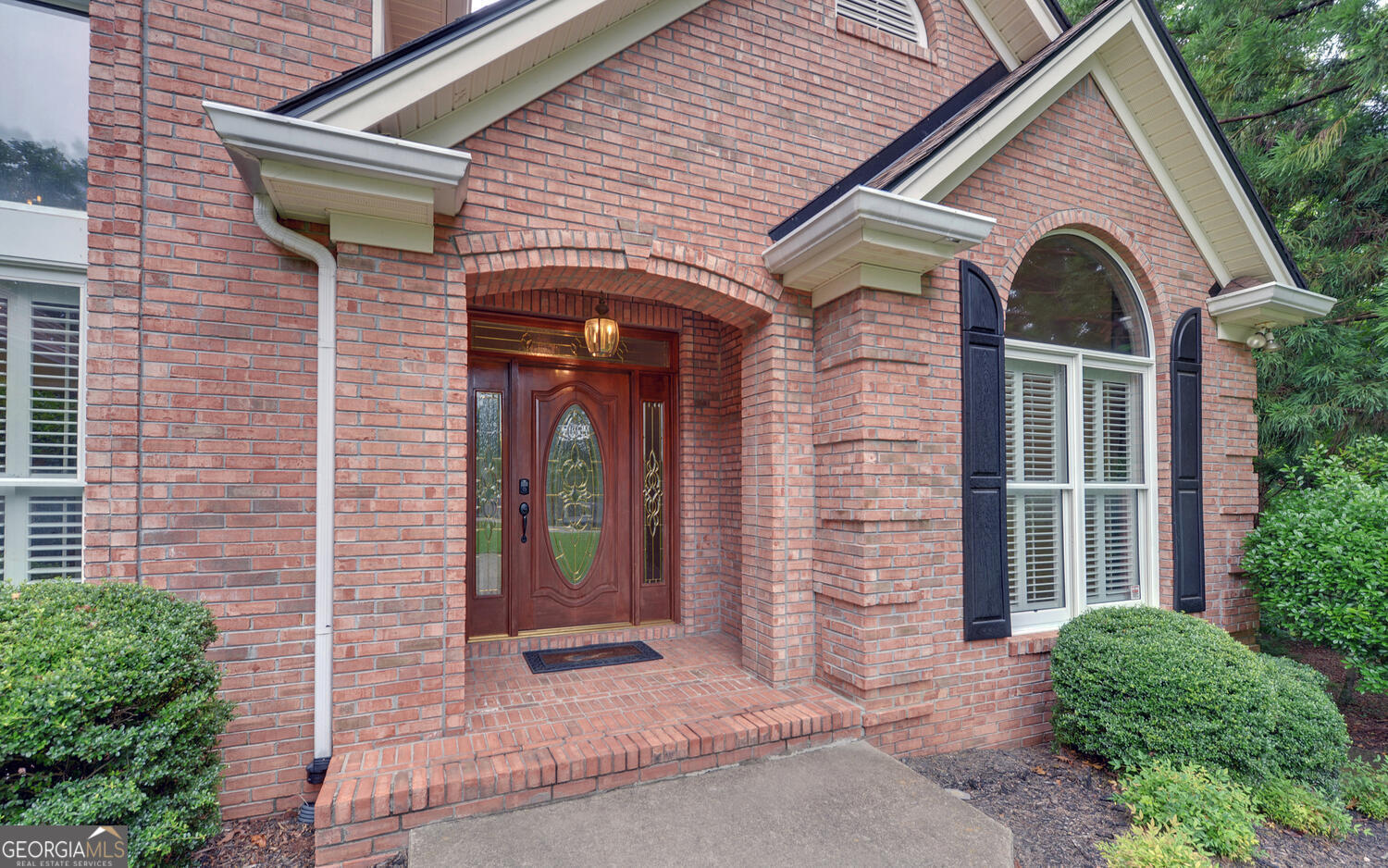 2121 Brittany CT