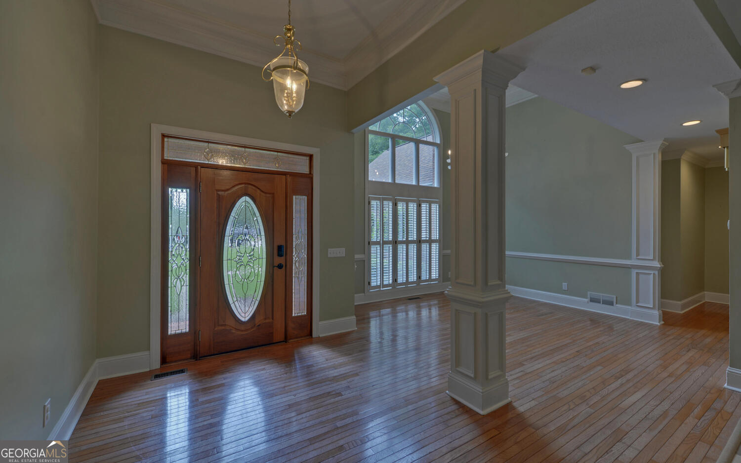 2121 Brittany CT