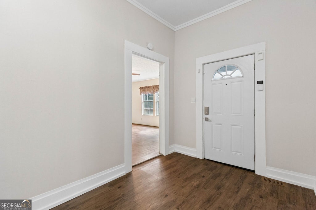 Photo of 5112 Anglin Street, Covington, GA 30014 (MLS # 10867138)