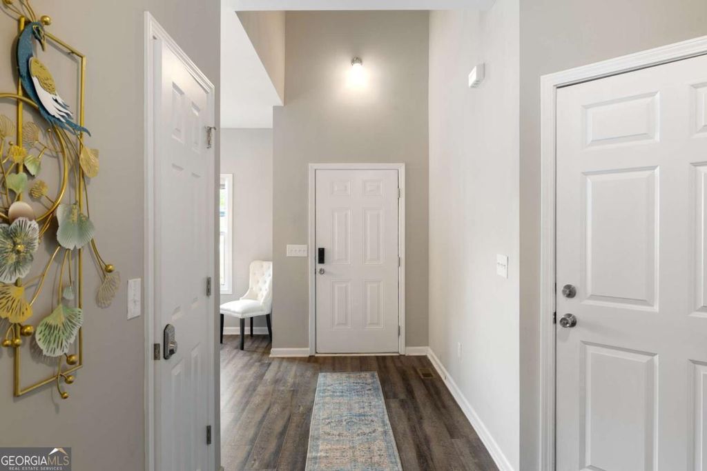 Photo of 500 Southern Court, Athens, GA 30606 (MLS # 10766814)