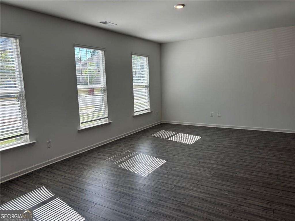 Photo of 199 Peregrine Point, Braselton, GA 30517 (MLS # 10772040)