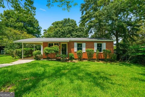 MLS: 10784580
