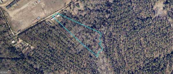 REYNOLDS ST, WAYNESBORO, GA 30830 - Image 42b8d6ecf2ecb567c6f7f3c4133c0a7d/4164804523