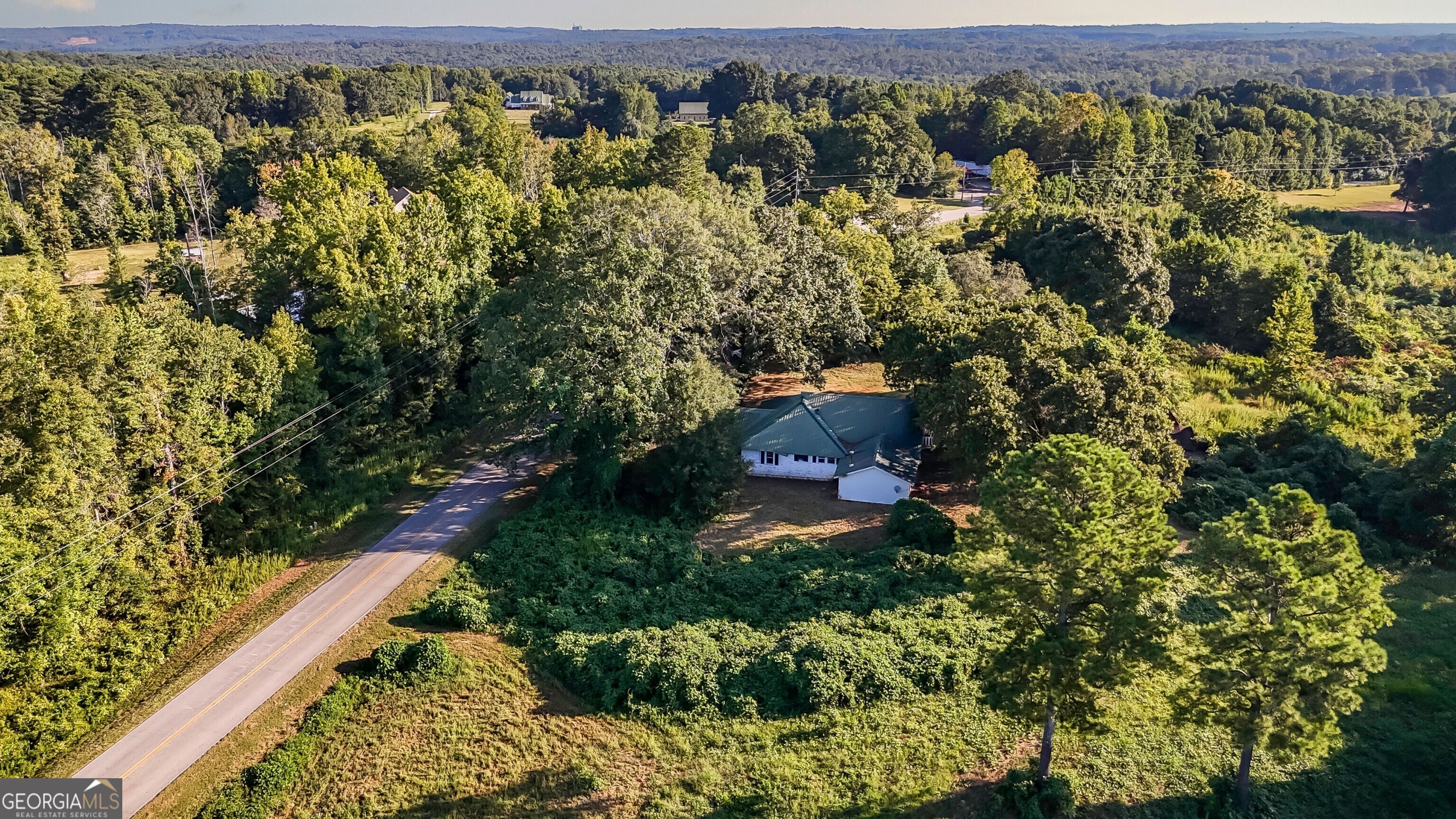 Waco, Georgia 30182, United States, ,Land,Active,34900