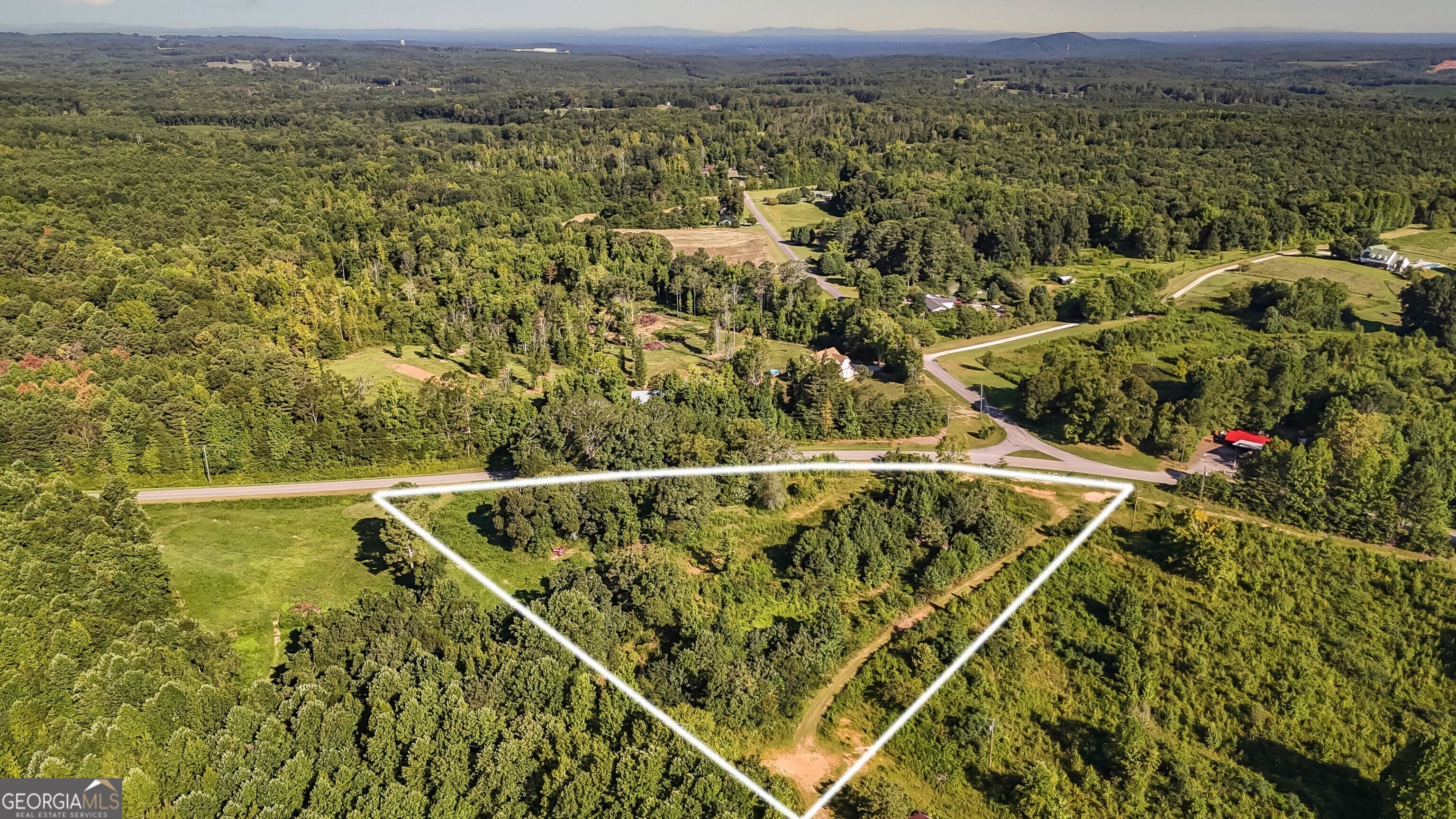 Waco, Georgia 30182, United States, ,Land,Active,34900