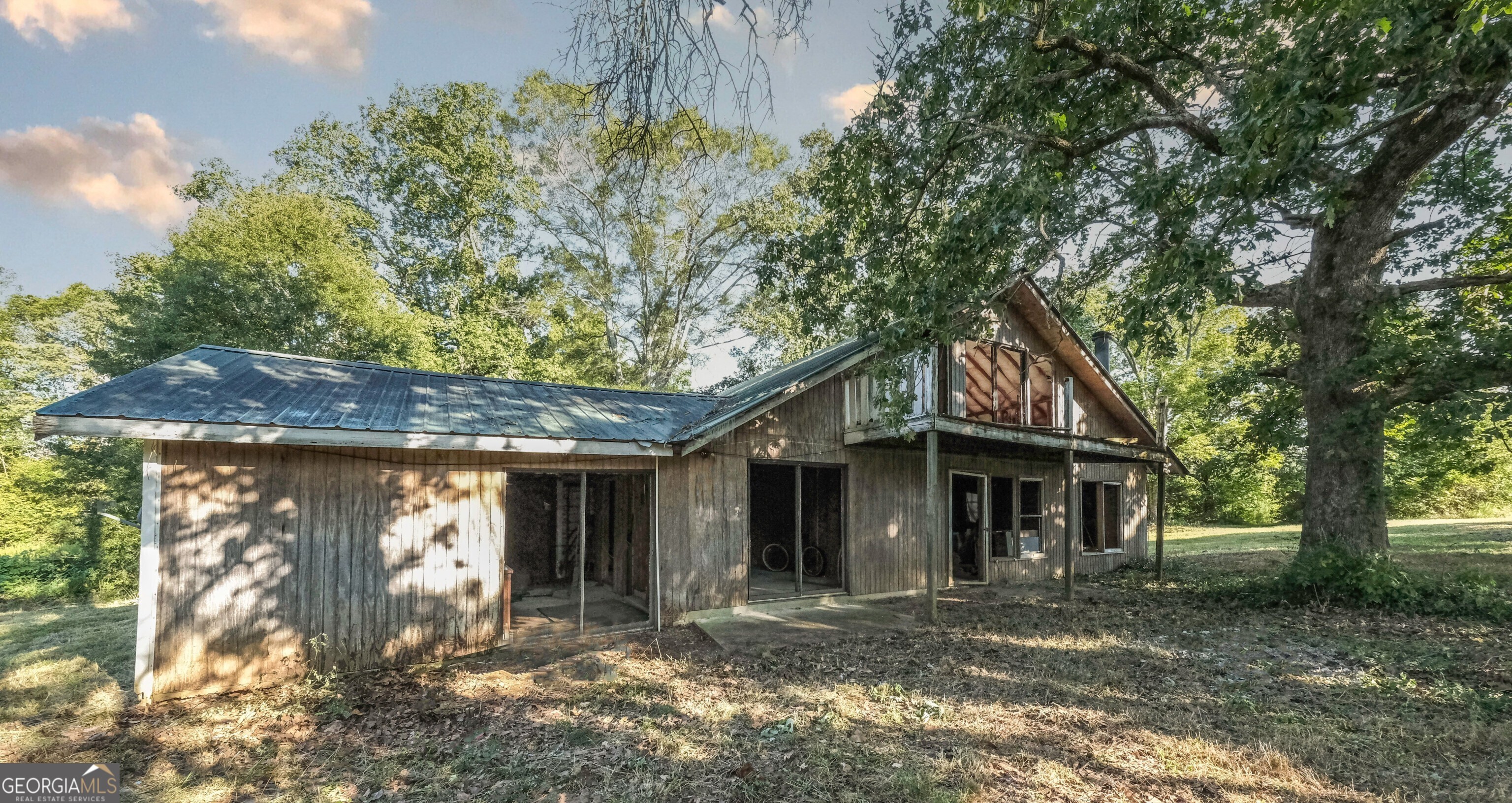 Waco, Georgia 30182, United States, ,Land,Active,34900