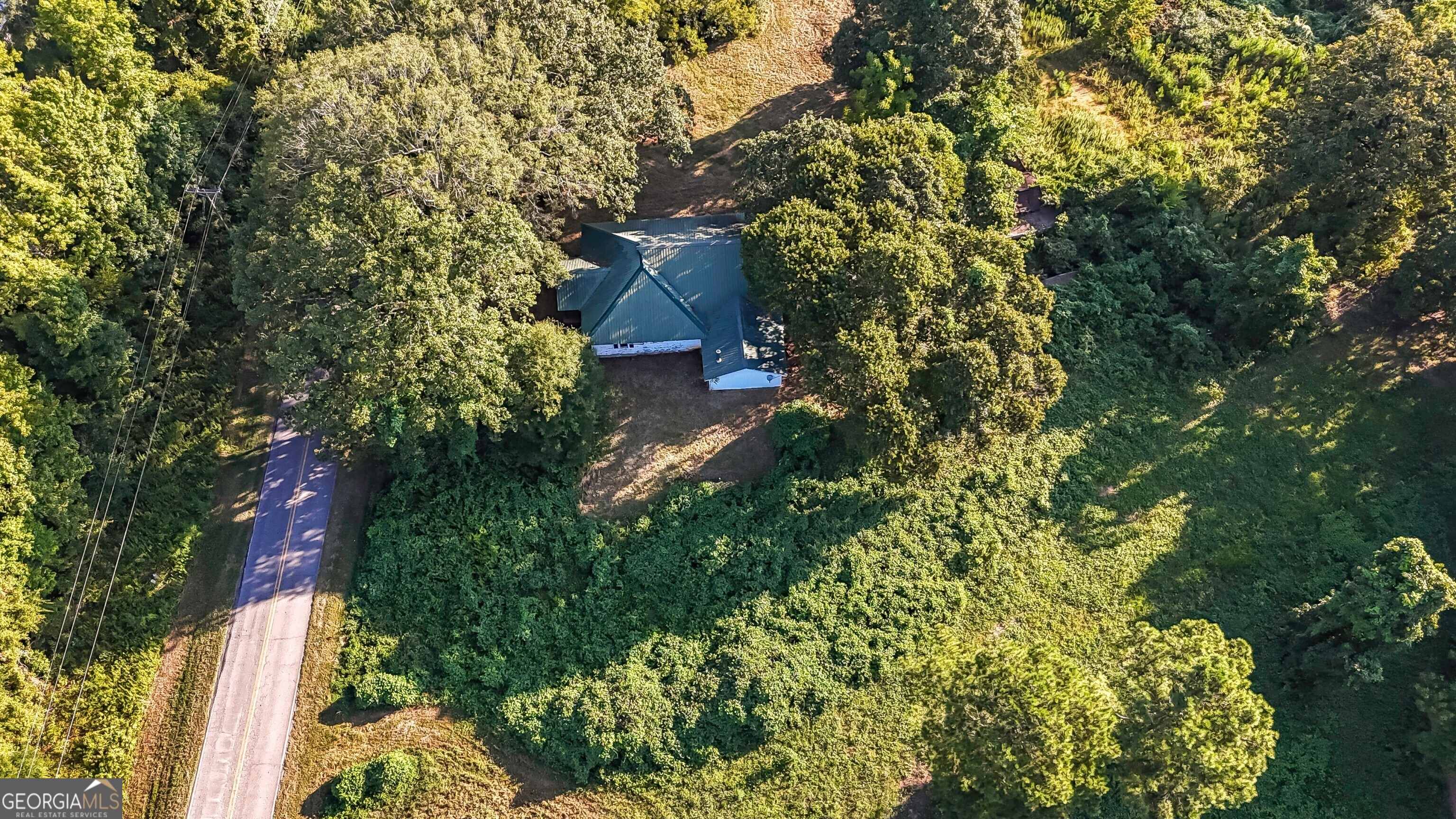 Waco, Georgia 30182, United States, ,Land,Active,34900