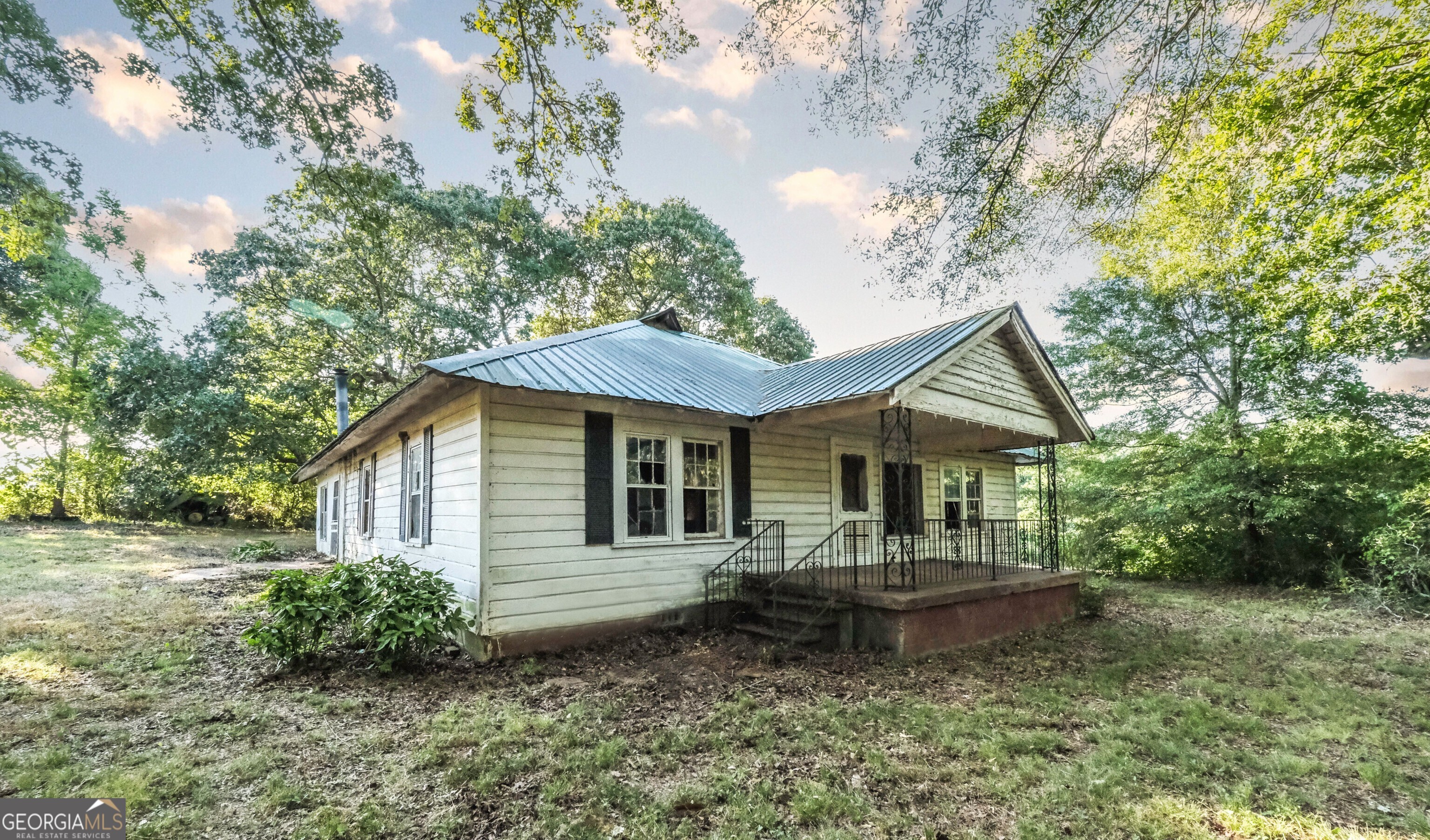 Waco, Georgia 30182, United States, ,Land,Active,34900